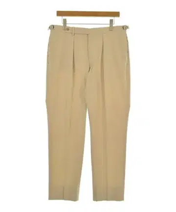 UNITED ARROWS 슬랙스 남성용