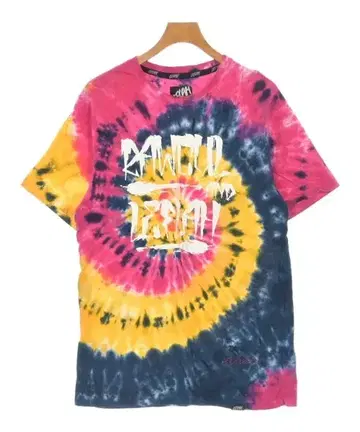 LEFLAH T셔츠 티셔츠 남성용