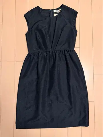 traumerei NanoUniverse 원피스