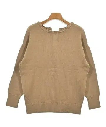 IENA 니트/스웨터 여성용