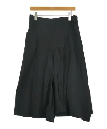 Y's 미디 스커트 여성용