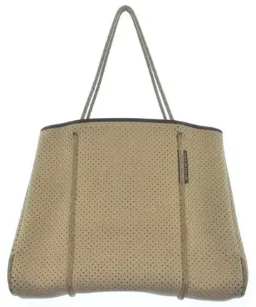 STATE OF ESCAPE 토트백 여성용