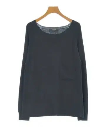 MAX MARA WEEK END LINE 니트/스웨터 여성용