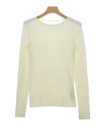 Spick and Span 니트/스웨터 여성용