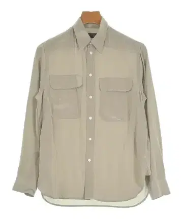 Polo Ralph Lauren 캐주얼 셔츠 남성용