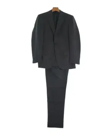 CESARE ATTOLINI 비즈니스 남성용