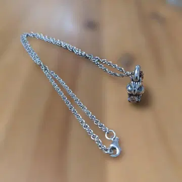 카스우 공방 겨울 한정판 [ 안아주는 복, 절정의 겨울 다람쥐 부적 ]