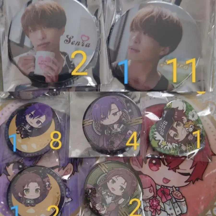 1번째 상품 이미지