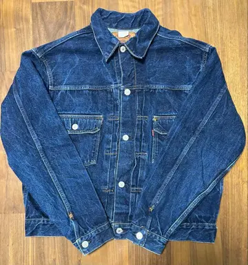 원피스 오브 록 M-54 407XX 원피스 오브 록