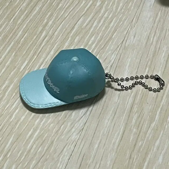 보이넥스트도어 보넥도 리우 일본 콘서트 응원봉 모자 꾸미기