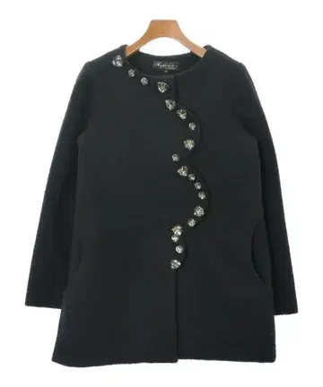 Soyaaulait 코트 (기타) 여성용