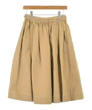 MARNI 미디 스커트 여성용