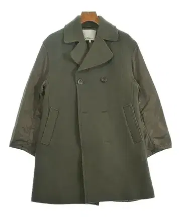 3.1 Phillip Lim 코트 (기타) 여성용