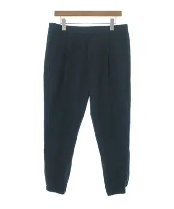 Dior Homme 슬랙스 남성용