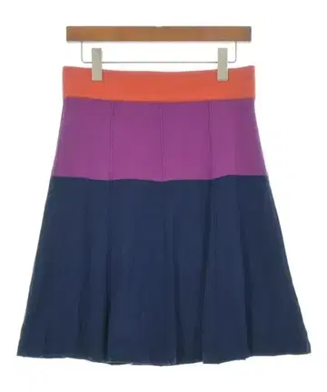 SONIA BY SONIA RYKIEL 미디 스커트 여성용