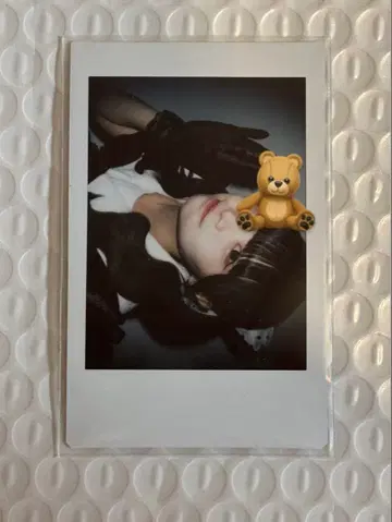 iLiFE! 아이라이프 코구마 마무 란체키 두근거림 의상