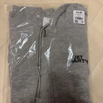 TJBB 후드티 M 사이즈