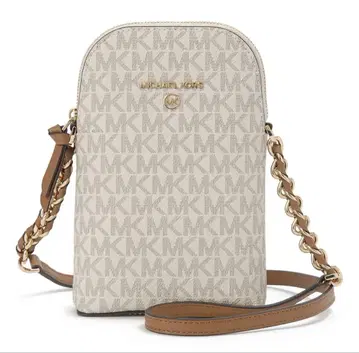 MICHAEL KORS 숄더백