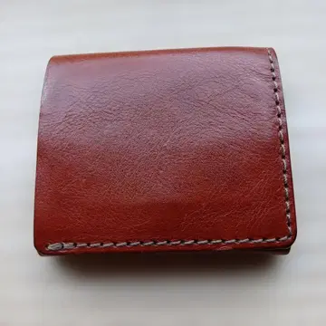 HERZ 1자 지갑(WS-12)