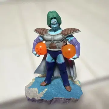 드라캅 드래곤볼 캡슐 드래곤볼 피규어 자봉