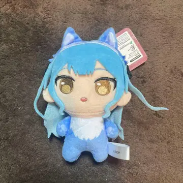 뱅드림 Ave Mujica 토요카와 쇼코 오블리비오니스 푸칫슈 모리