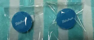 Sneaker Step 링 라이트 유타군