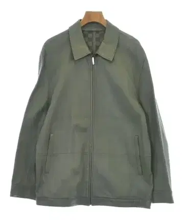 LOUIS VUITTON 블루종 (기타) 남성용