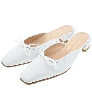 FABIO RUSCONI 펌프스 여성용