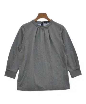 INDIVI 블라우스 여성용