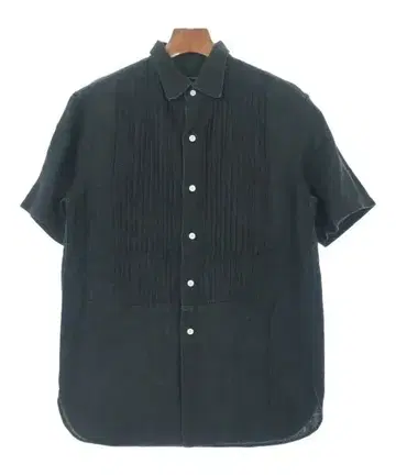 TOKYO HEMP CONNECTION 캐주얼 셔츠 남성용