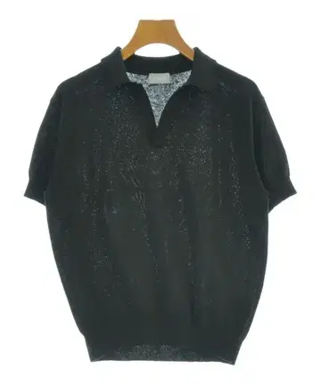 MACKINTOSH PHILOSOPHY 니트 스웨터 여성용