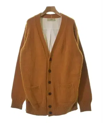 MAISON FLANEUR 여성용 가디건