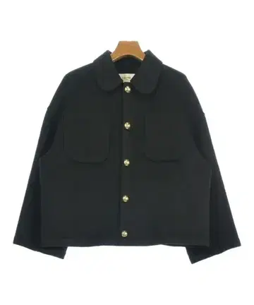 CELINE 캐주얼 자켓 여성용