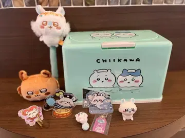 모몽가 묶음 판매