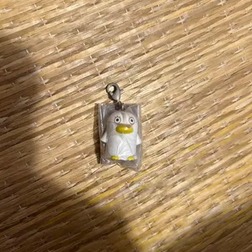 캐릭터 포춘 엘리자베스 은혼