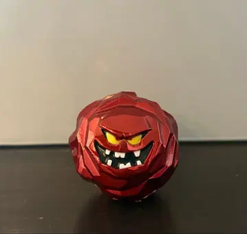 드래곤 퀘스트 메탈릭 몬스터즈 갤러리 메가자루 락 드래곤 퀘스트