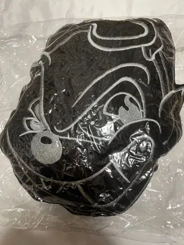 L'Arc 시엘짱 쿠션 담요 랄크