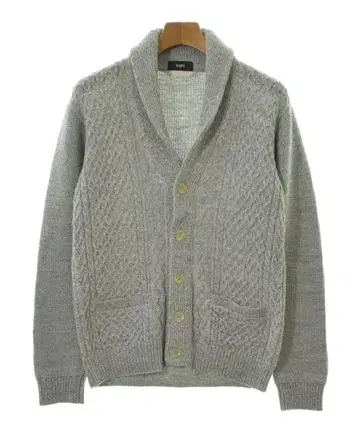 SHIPS 캐주얼 자켓 남성용