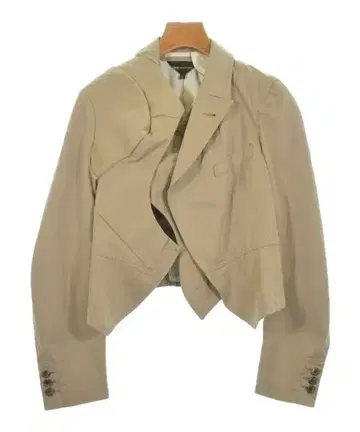 COMME des GARCONS 자켓 (기타) 여성용