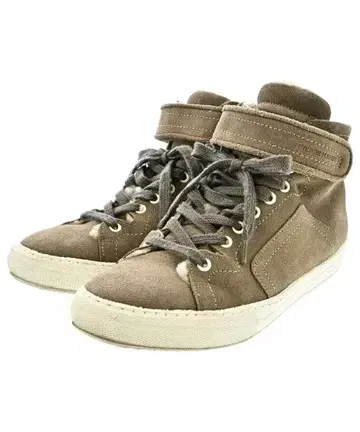 PIERRE HARDY 여성용 스니커즈