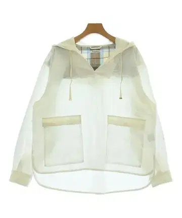 킨록 앤더슨 여성용 블라우스