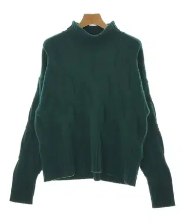 Max Mara STUDIO 니트/스웨터 여성용