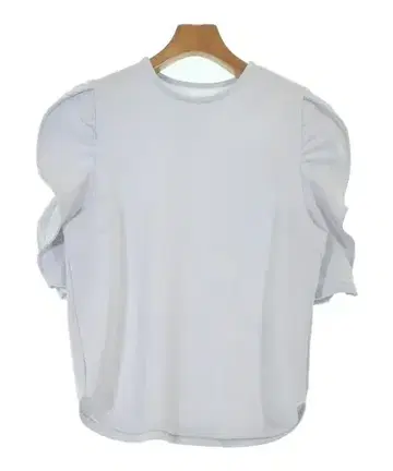 TREFLE+1 티셔츠 여성용