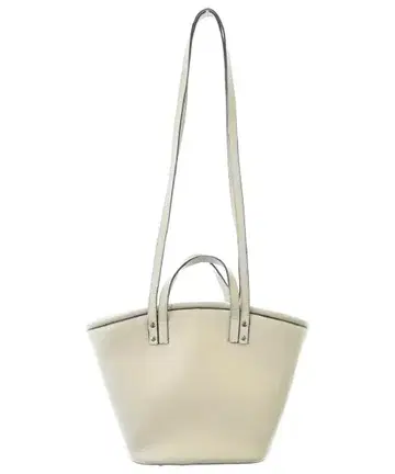 HEREU 토트백 여성용