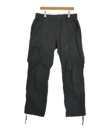 KITH 카고 팬츠 남성용