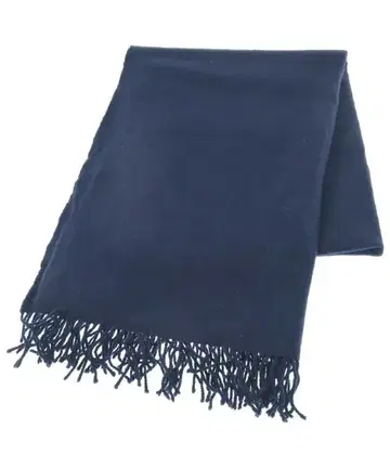 Glen Prince 머플러 남성용