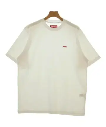 Supreme 티셔츠 남성용