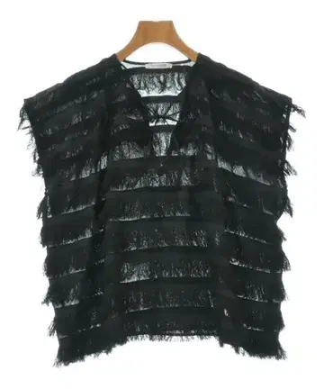 COUTURE D'ADAM 블라우스 여성용