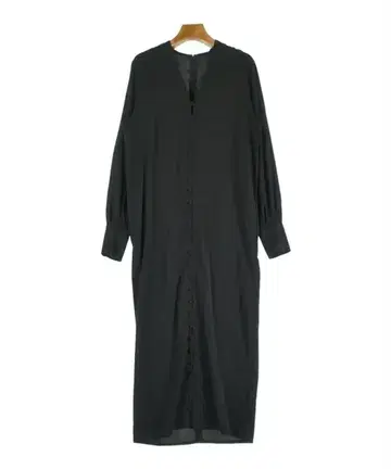 AKTE 원피스 여성용