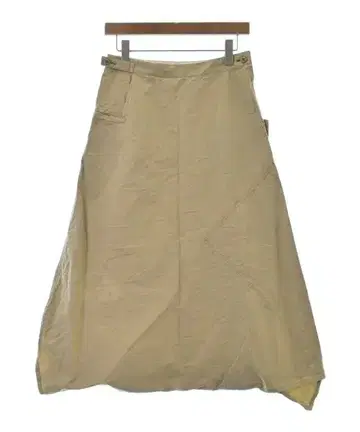 Y's 팬츠 (기타) 여성용